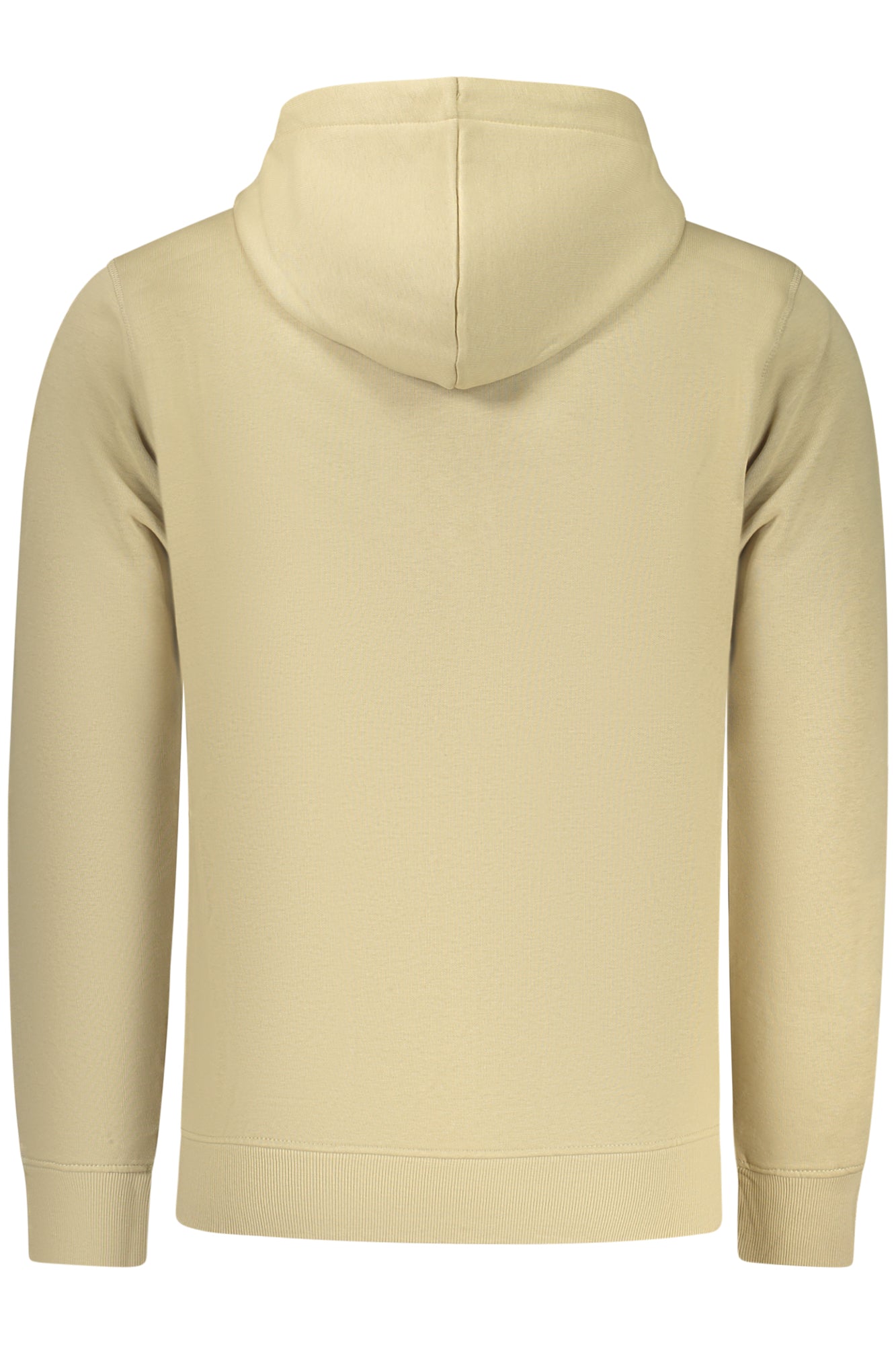 SWEATSHIRTS RIFLE HOMEM BEGES