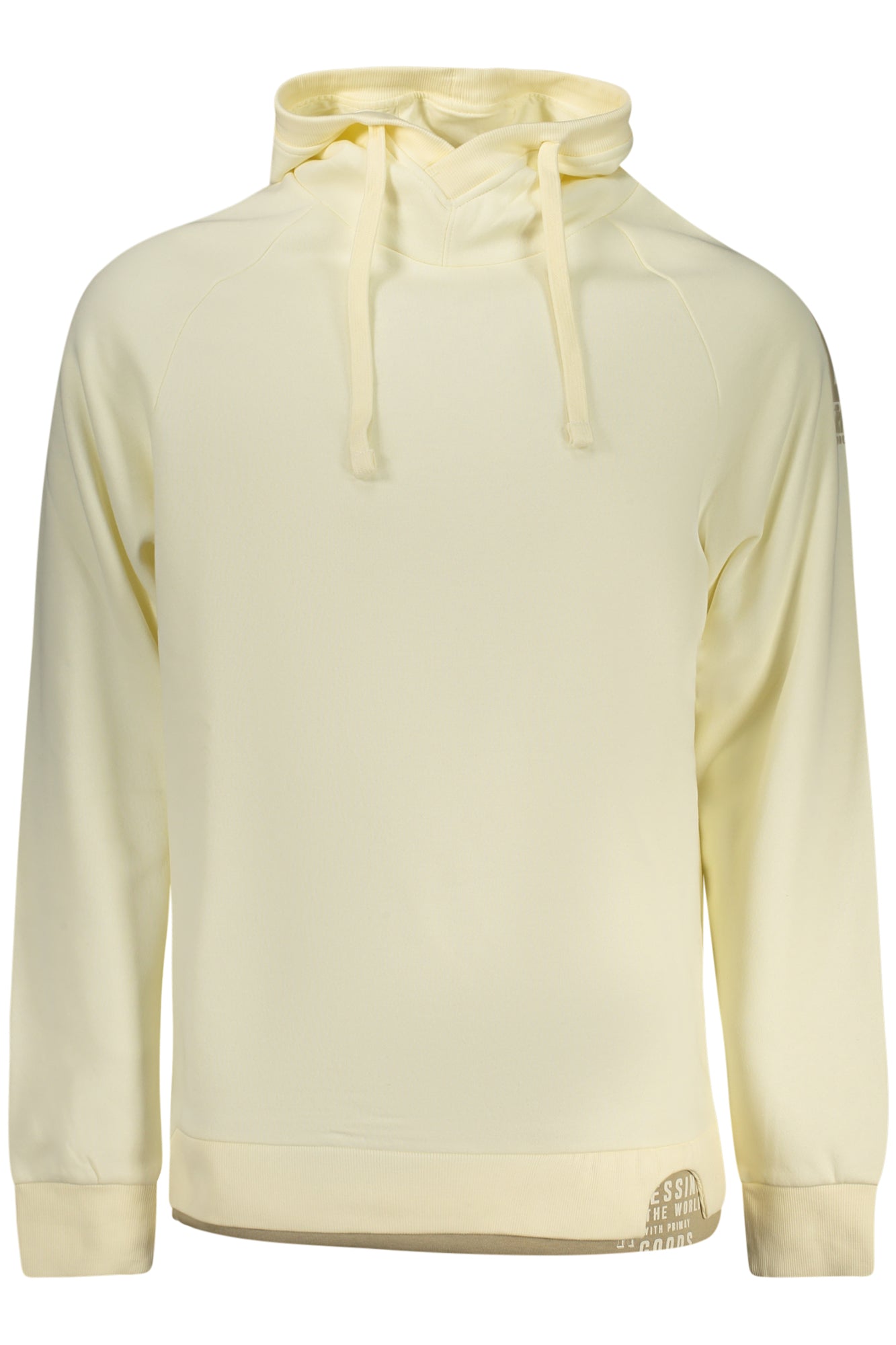 SWEATSHIRTS RIFLE HOMEM BRANCOS