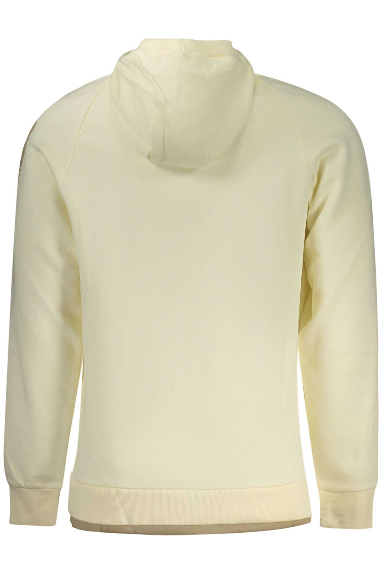 SWEATSHIRTS RIFLE HOMEM BRANCOS