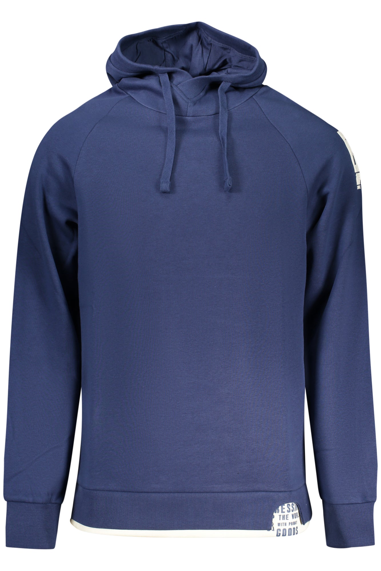 SWEATSHIRTS RIFLE HOMEM AZUIS