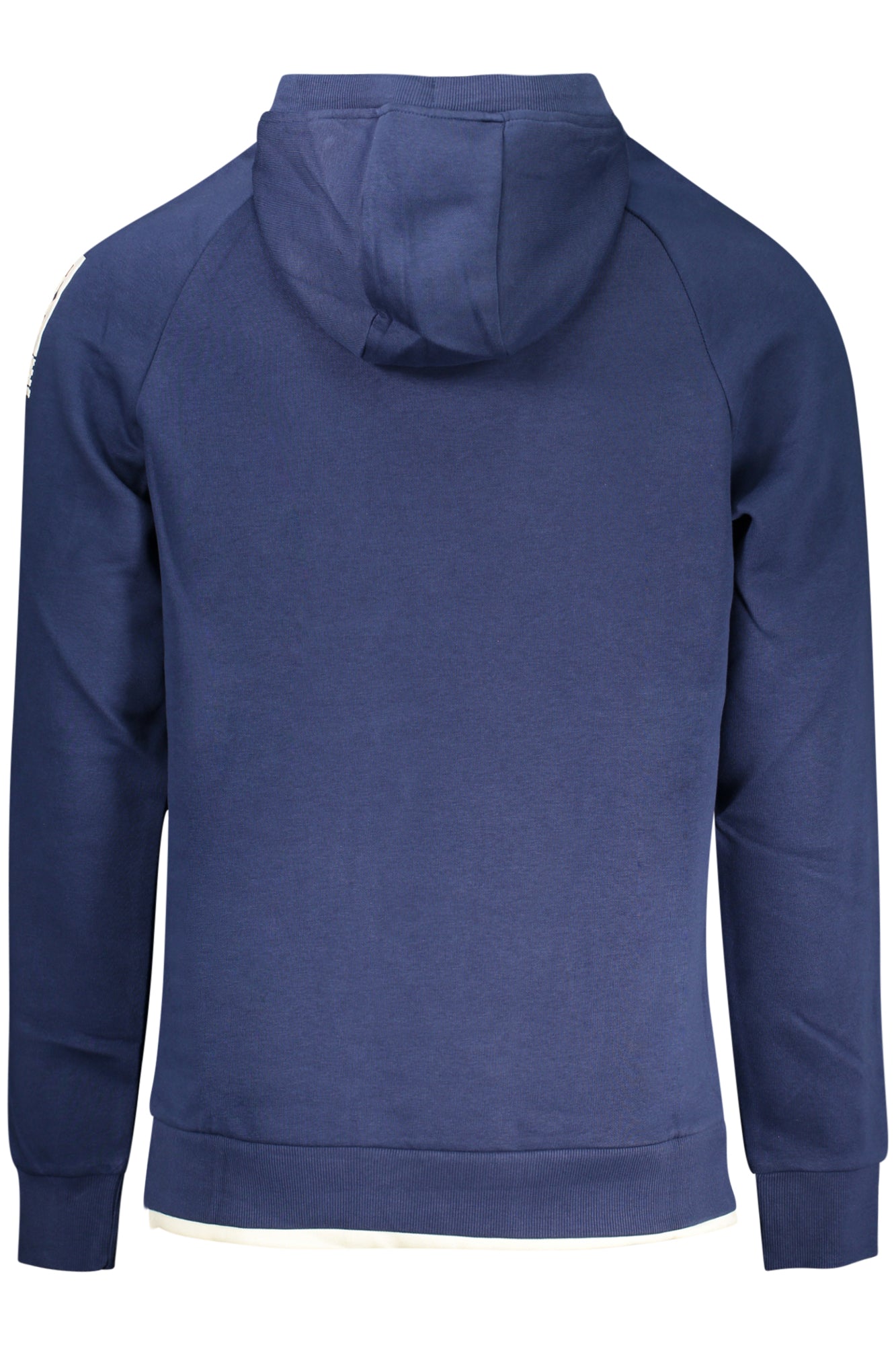 SWEATSHIRTS RIFLE HOMEM AZUIS