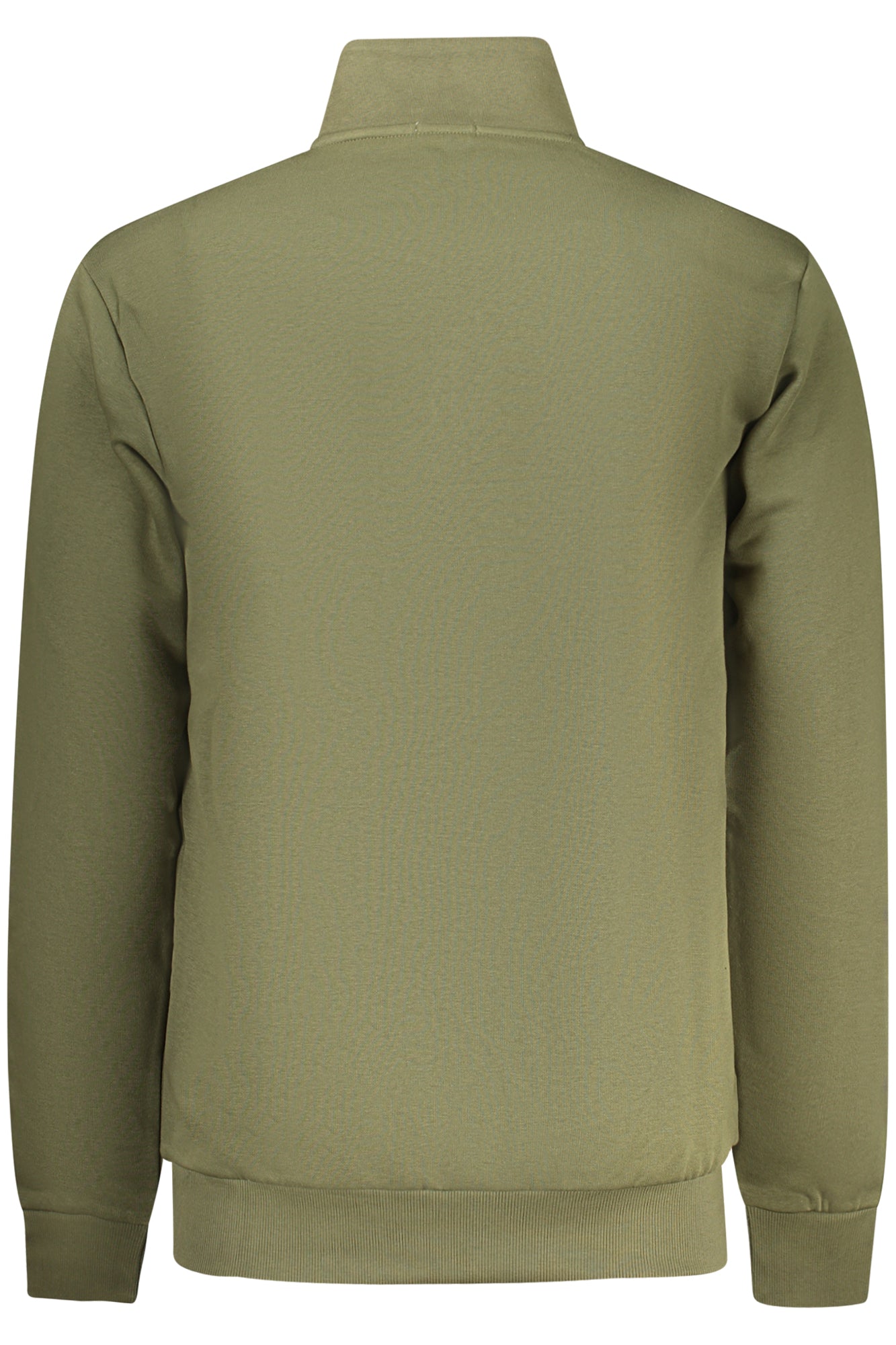 SWEATSHIRTS RIFLE HOMEM VERDES