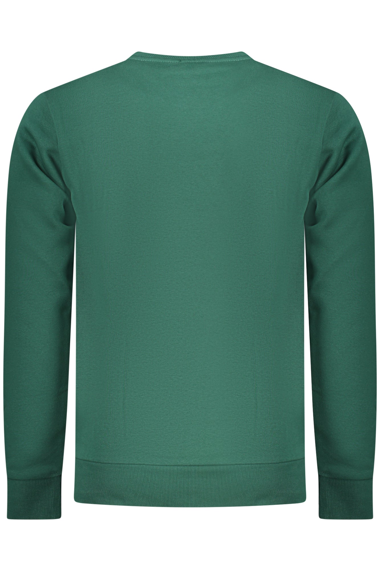 SWEATSHIRTS RIFLE HOMEM VERDES