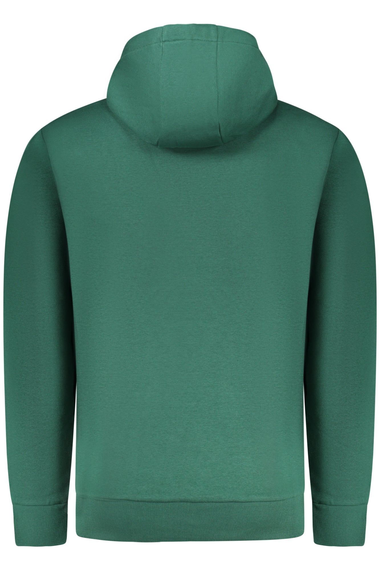 SWEATSHIRTS RIFLE HOMEM VERDES