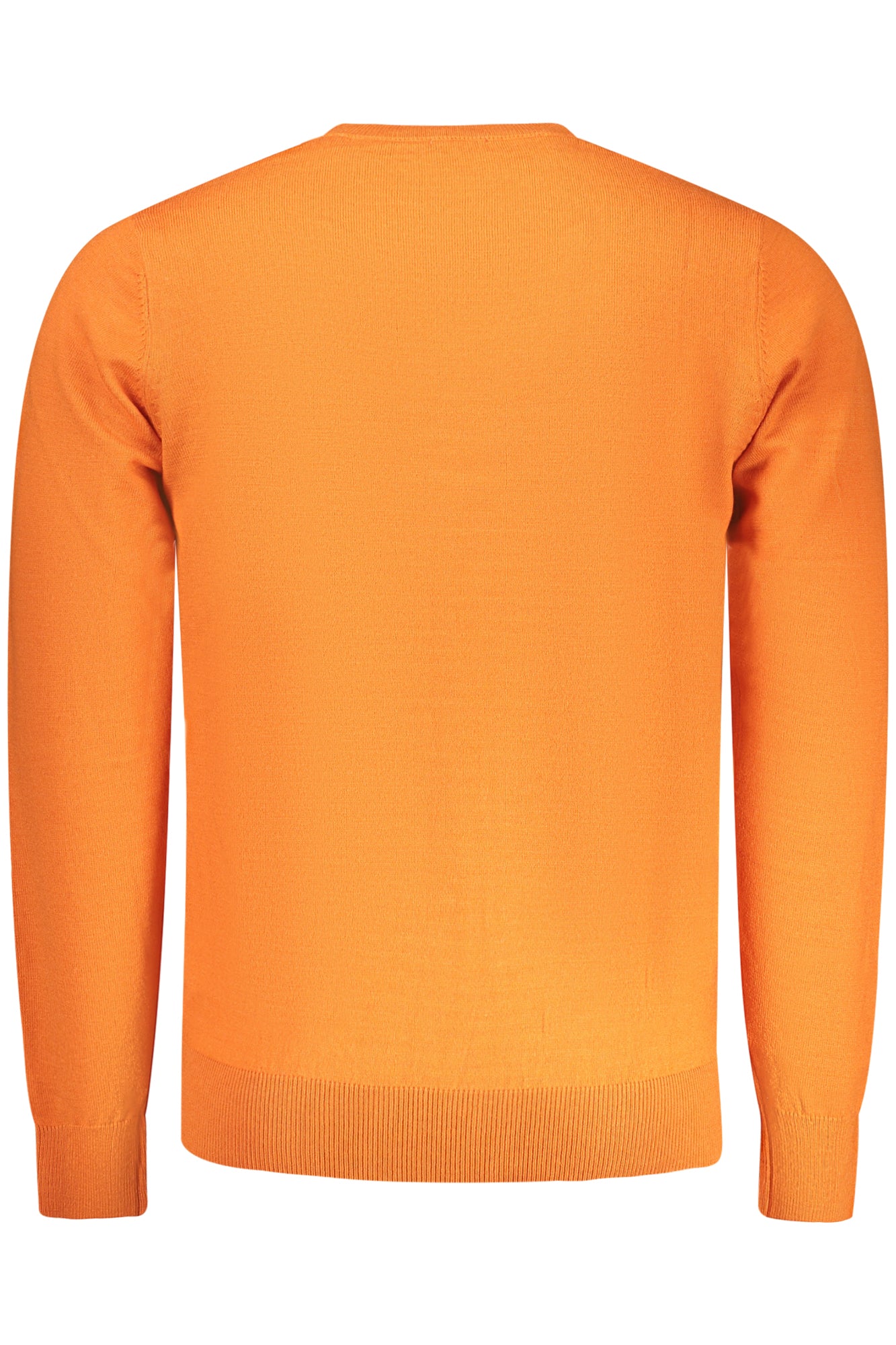 CAMISOLAS RIFLE HOMEM ARANCIONE