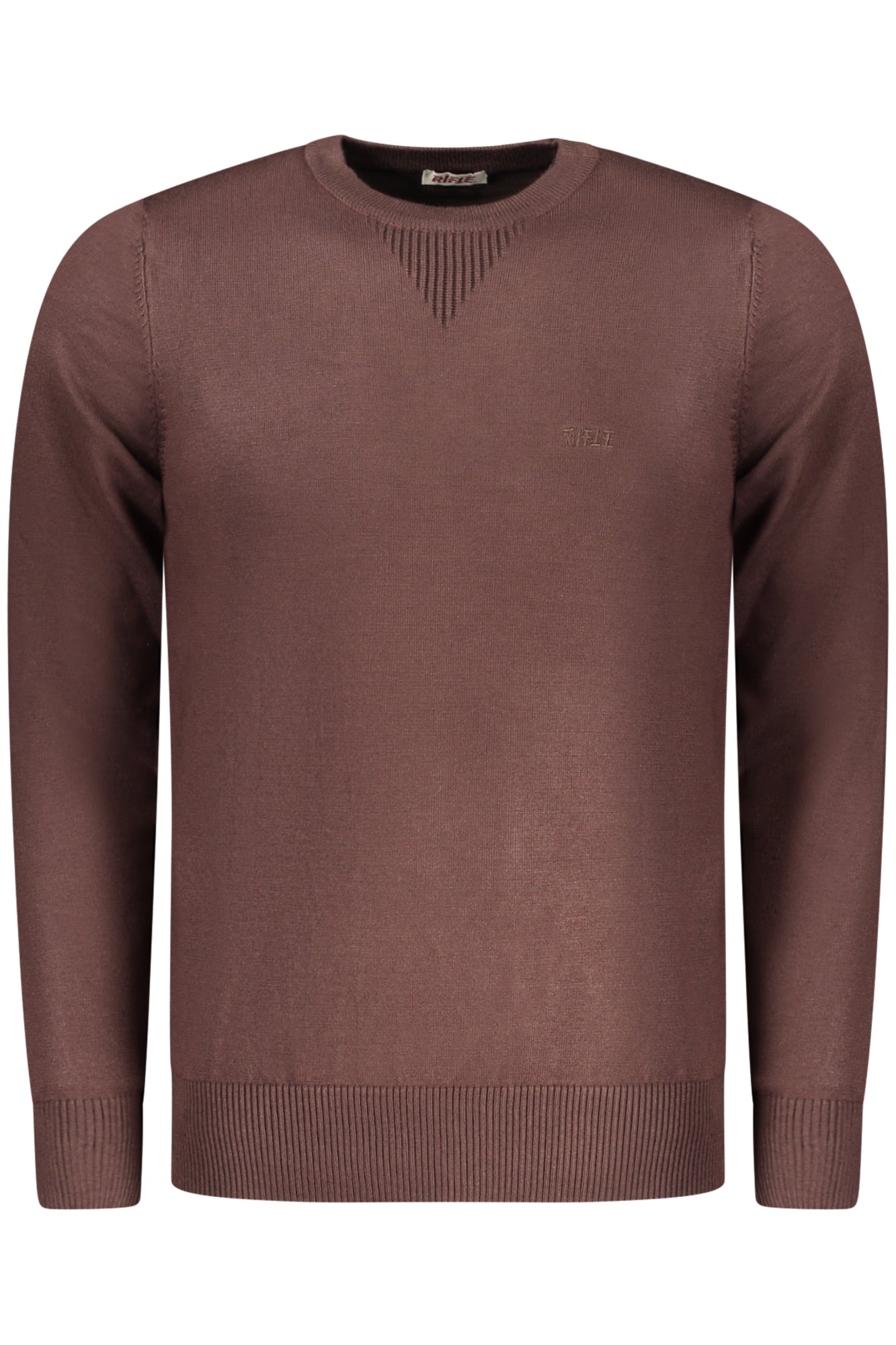 CAMISOLAS RIFLE HOMEM CASTANHAS