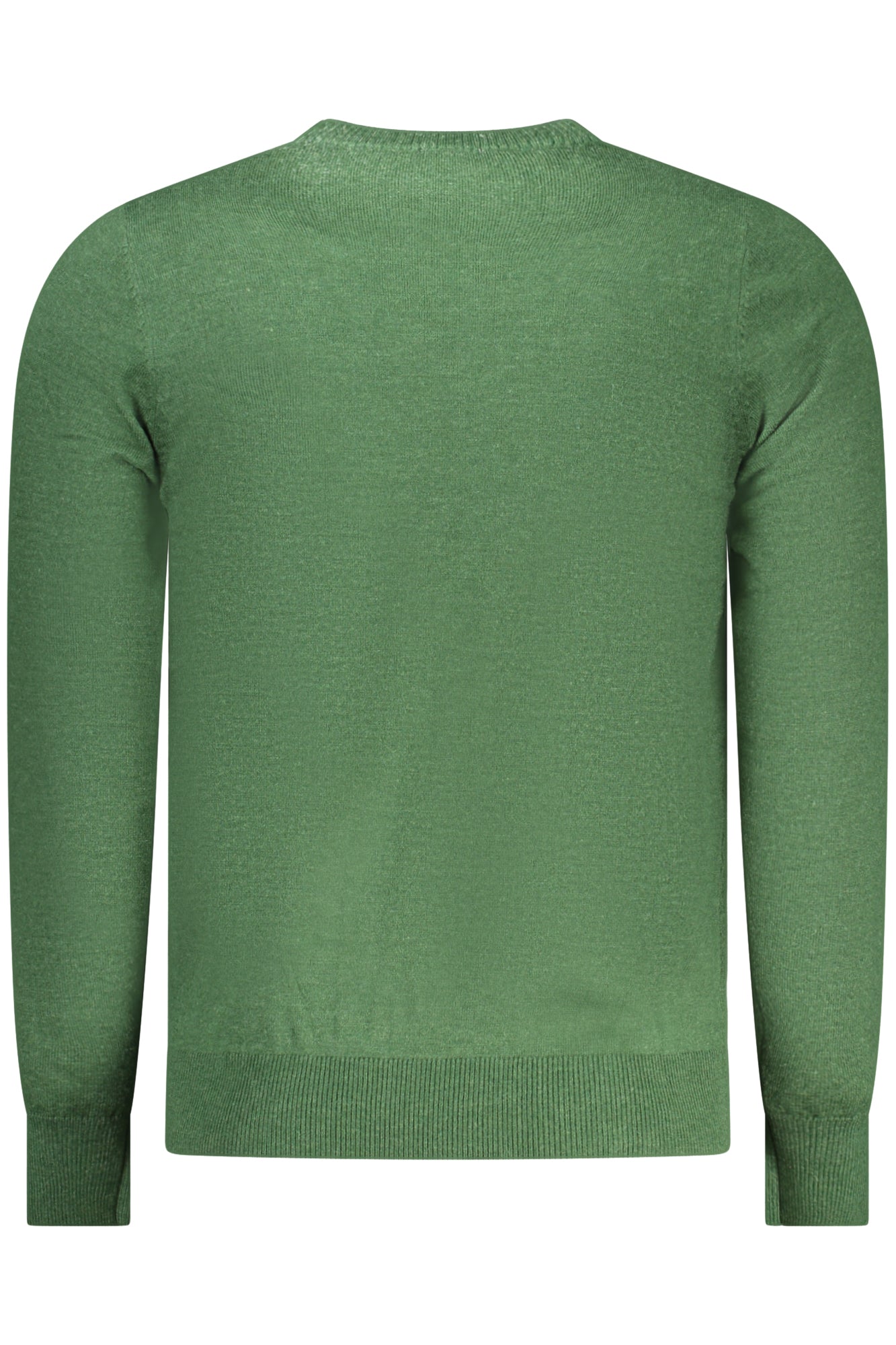 CAMISOLAS RIFLE HOMEM VERDES
