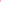 WOMEN'S NAUTICAL SLEEVELESS PINK SHIRT