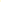 BLUSÃO COM CAPUZ SIMIANI MULHER AMARELO