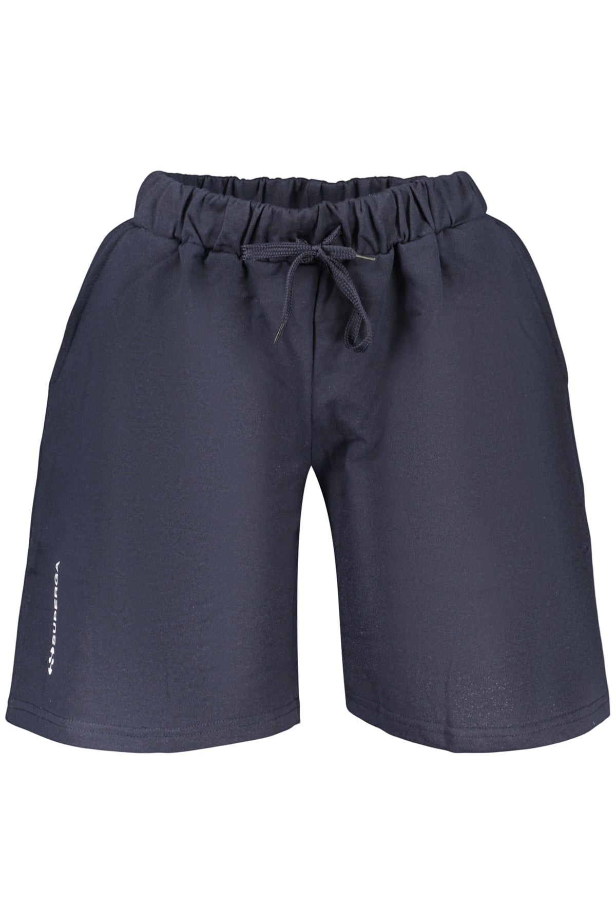 CALÇAS DE FATO DE TREINO SUPERGA HOMEM AZUL