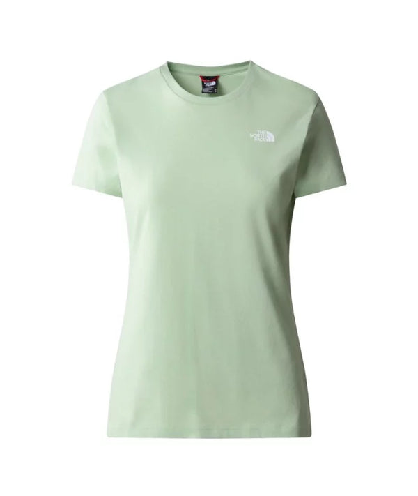 The North Face T-Shirt