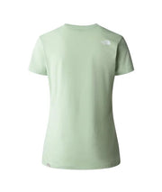 The North Face T-Shirt