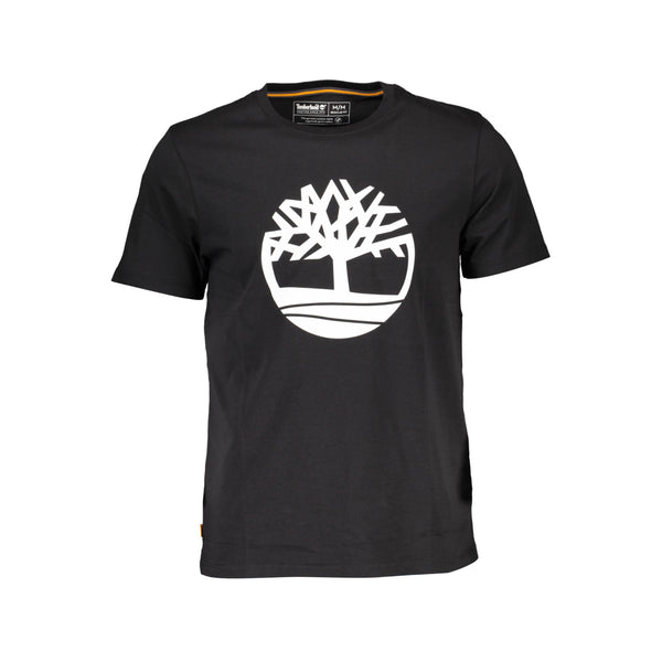 Timberland T-Shirt