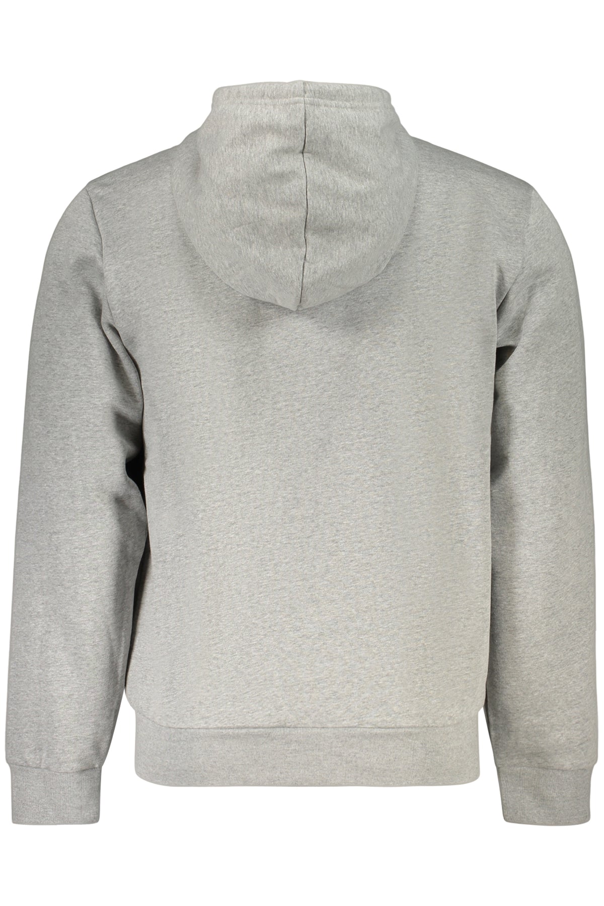 SWEATSHIRT EM ALGODÃO THE NORTH FACE HOMEM CINZENTA