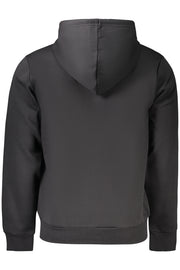 SWEATSHIRT EM ALGODÃO THE NORTH FACE HOMEM PRETA