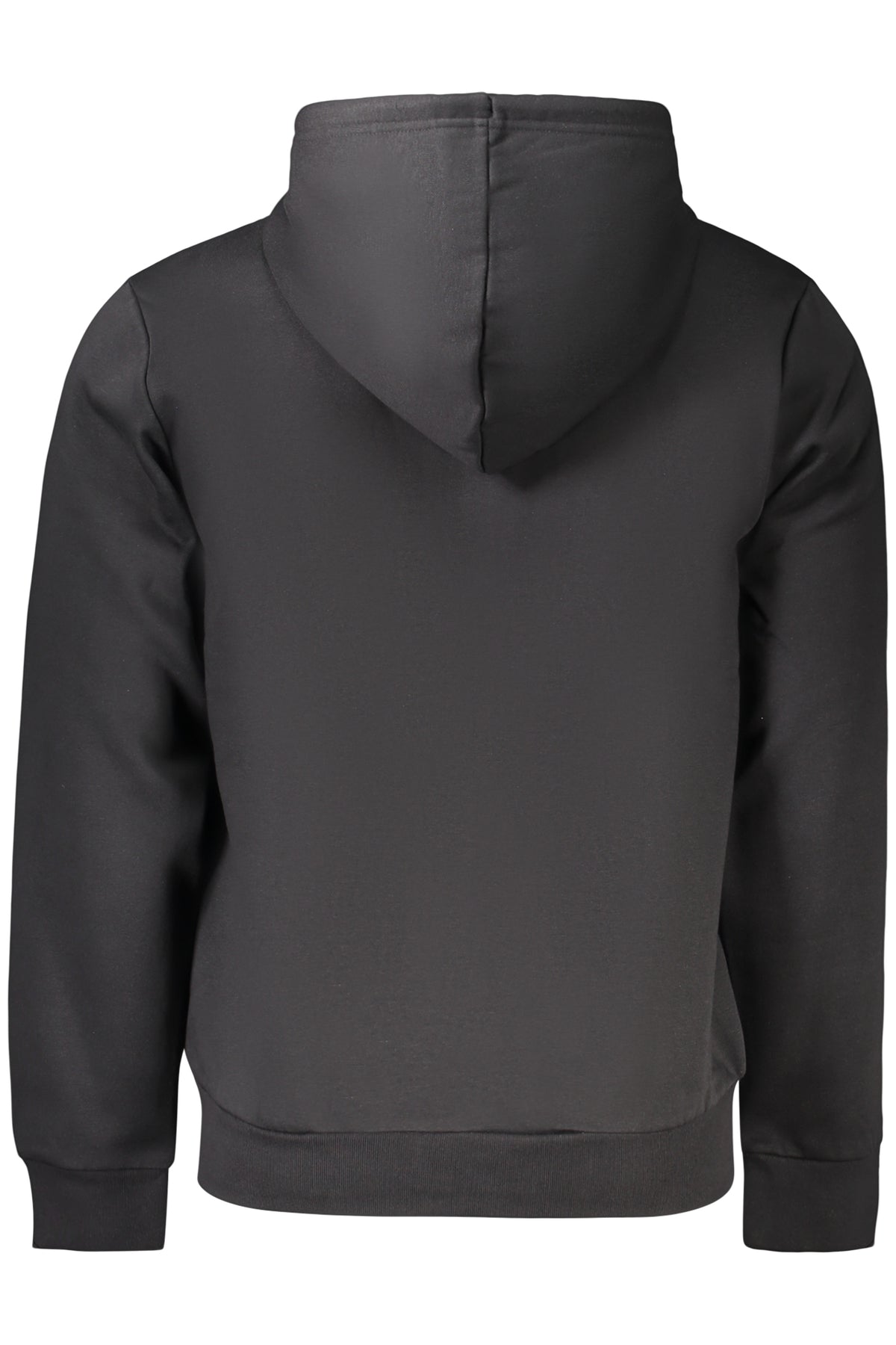SWEATSHIRT EM ALGODÃO THE NORTH FACE HOMEM PRETA