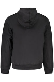 SWEATSHIRT EM ALGODÃO THE NORTH FACE HOMEM PRETA