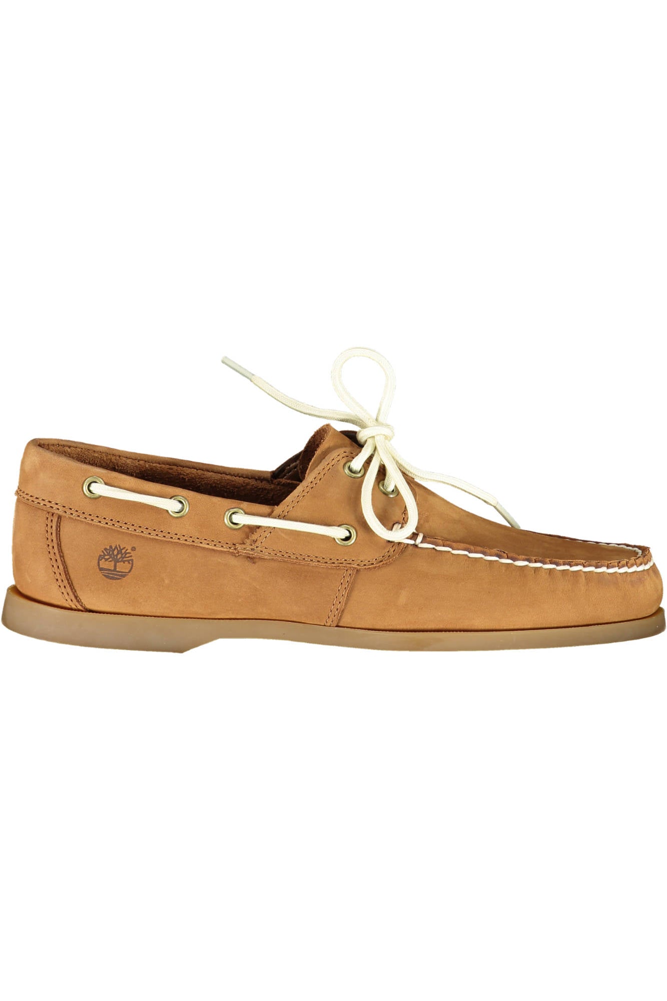 SAPATOS HOMEM TIMBERLAND CLASSIC MARROM