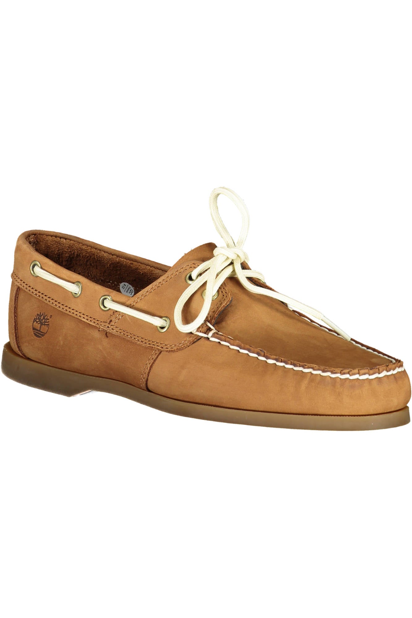 SAPATOS HOMEM TIMBERLAND CLASSIC MARROM