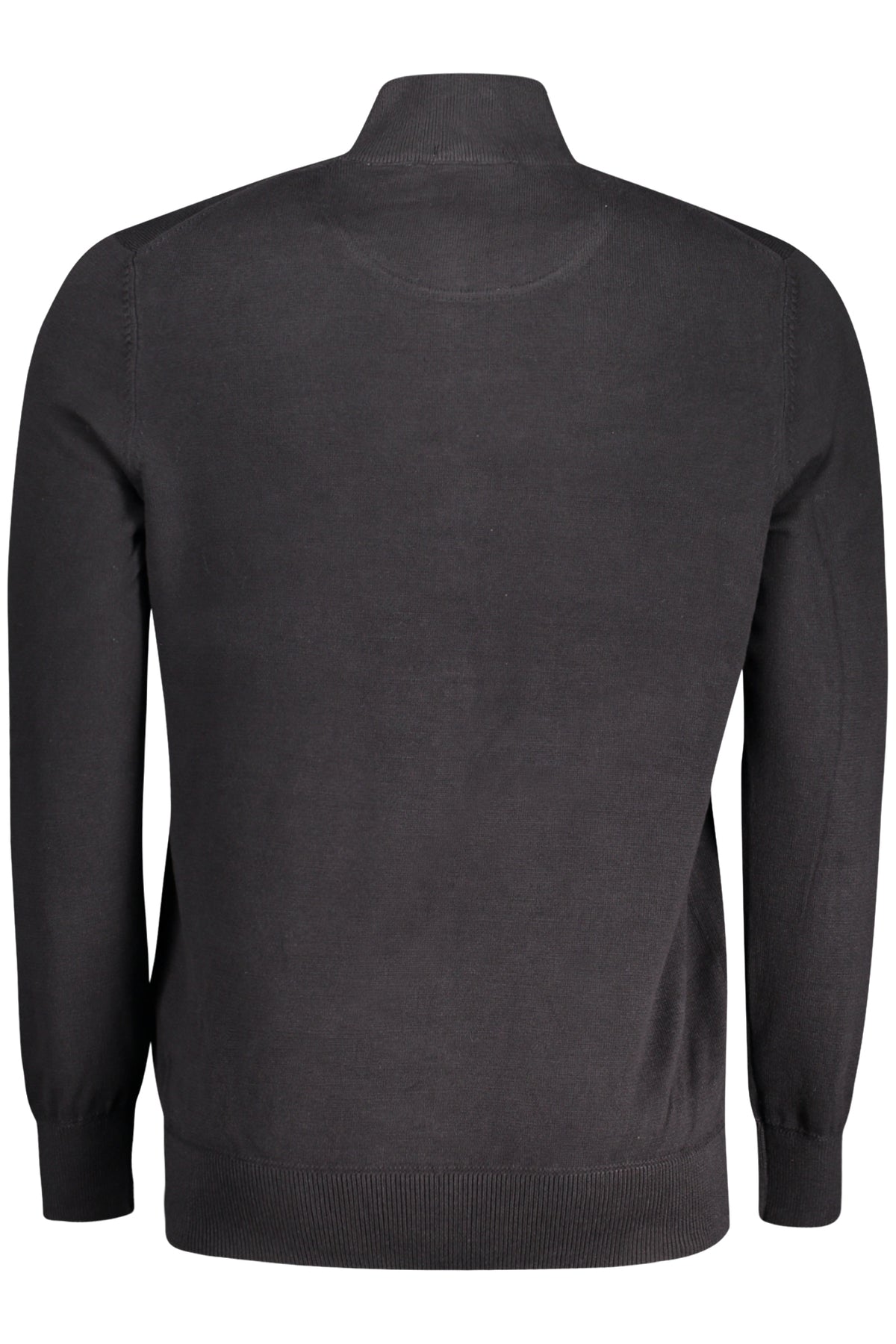 CAMISOLA EM ALGODÃO TIMBERLAND HOMEM PRETA