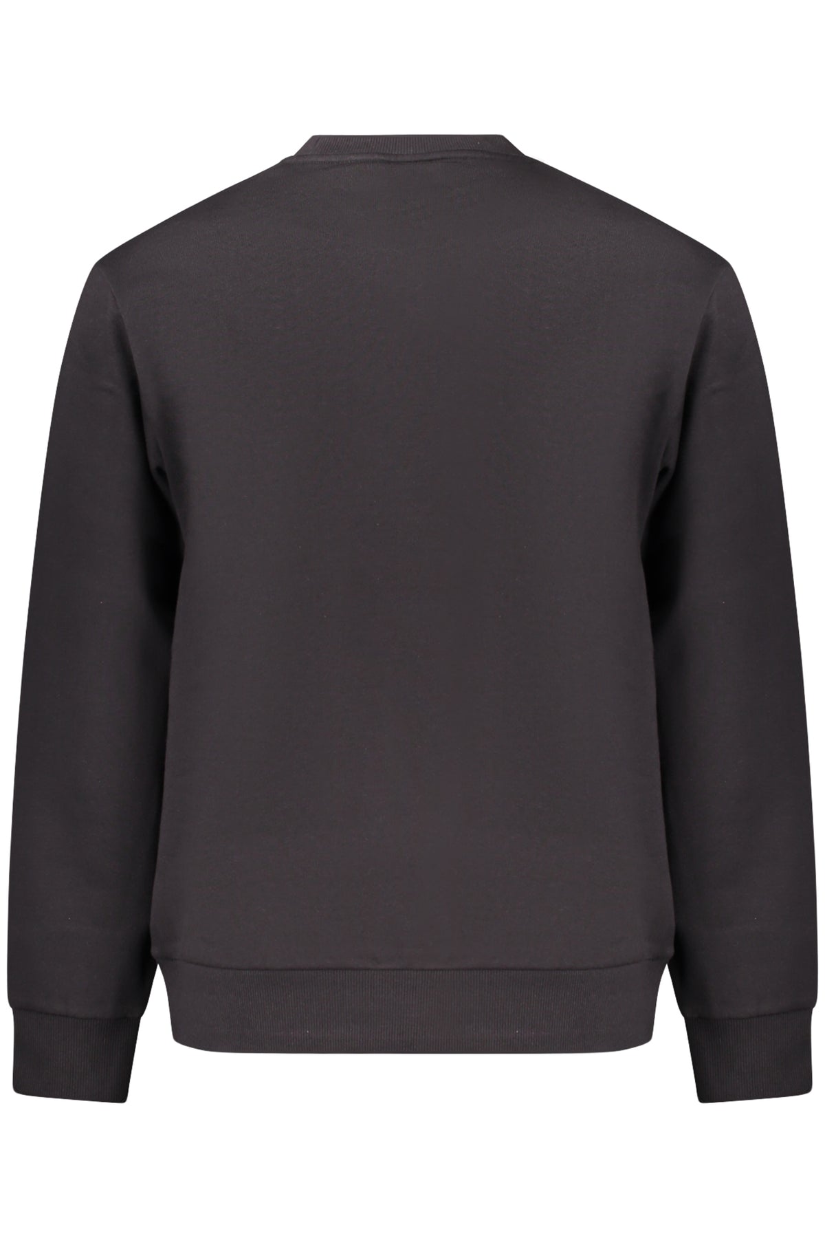 SWEATSHIRT EM ALGODÃO TIMBERLAND HOMEM PRETA