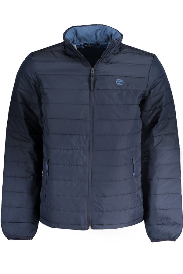 JAQUETA ESPORTIVA TIMBERLAND HOMEM AZUL