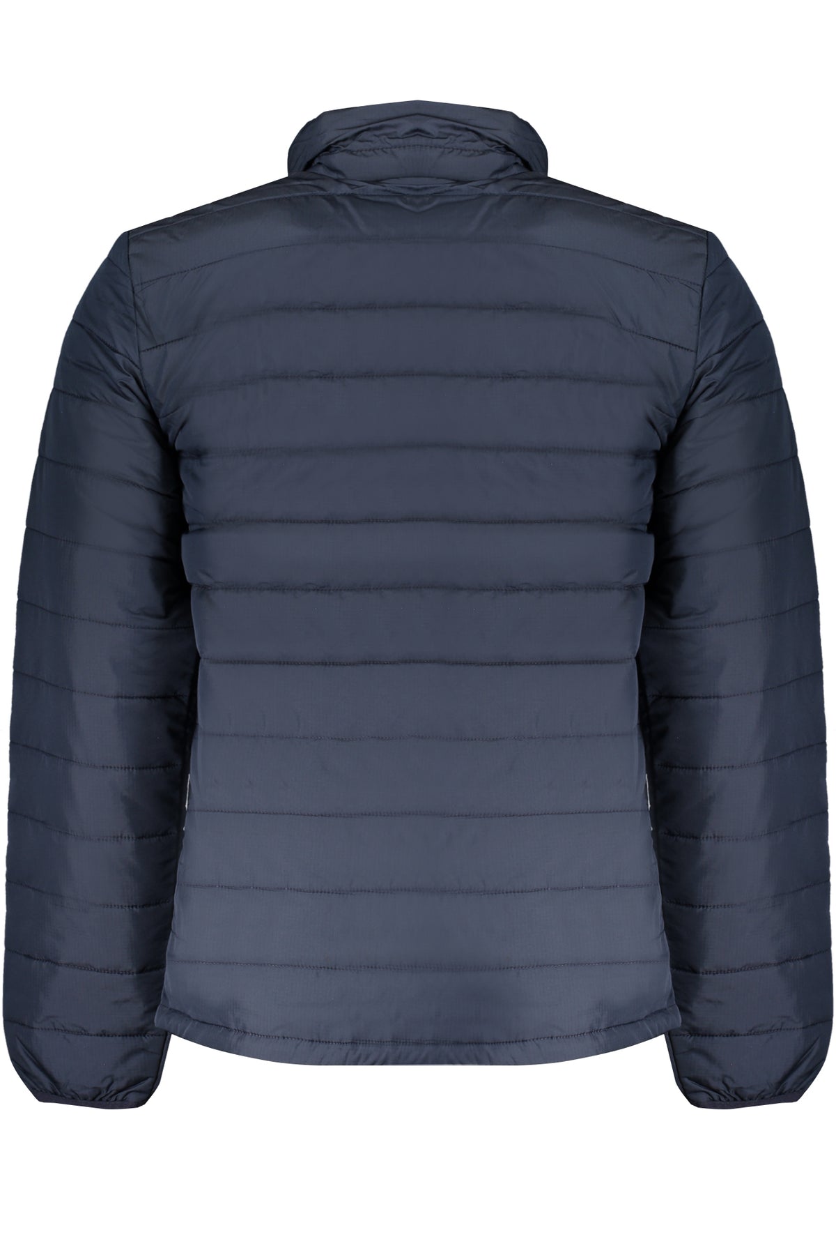 BLUSÃO COM ESTAMPADO TIMBERLAND HOMEM AZUL