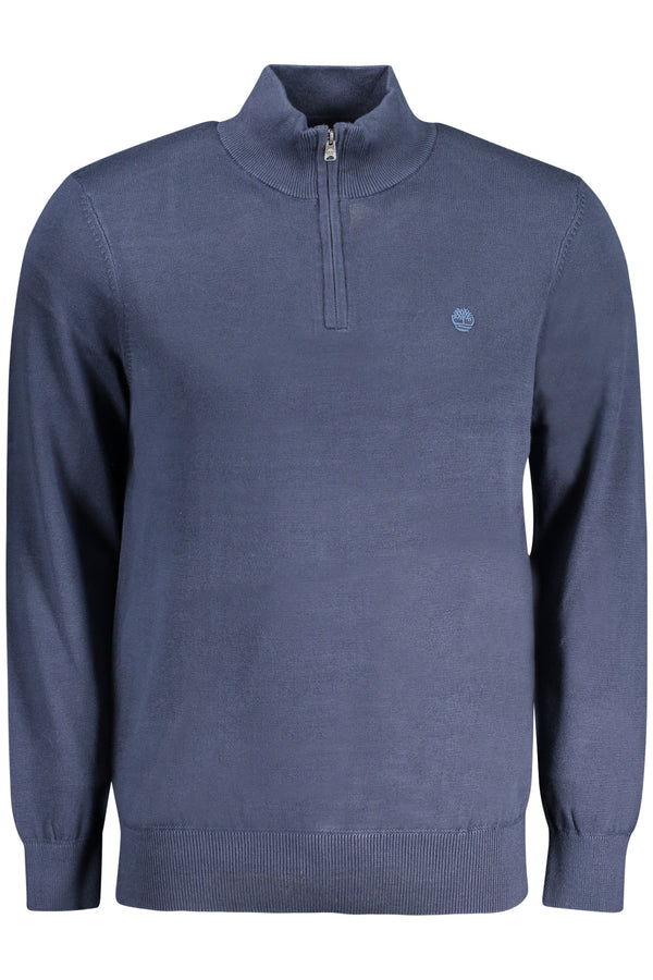 CAMISOLA AZUL HOMEM TIMBERLAND