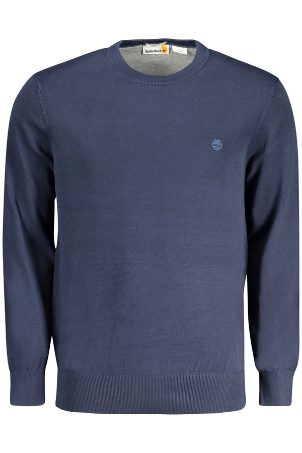 CAMISOLA AZUL HOMEM TIMBERLAND