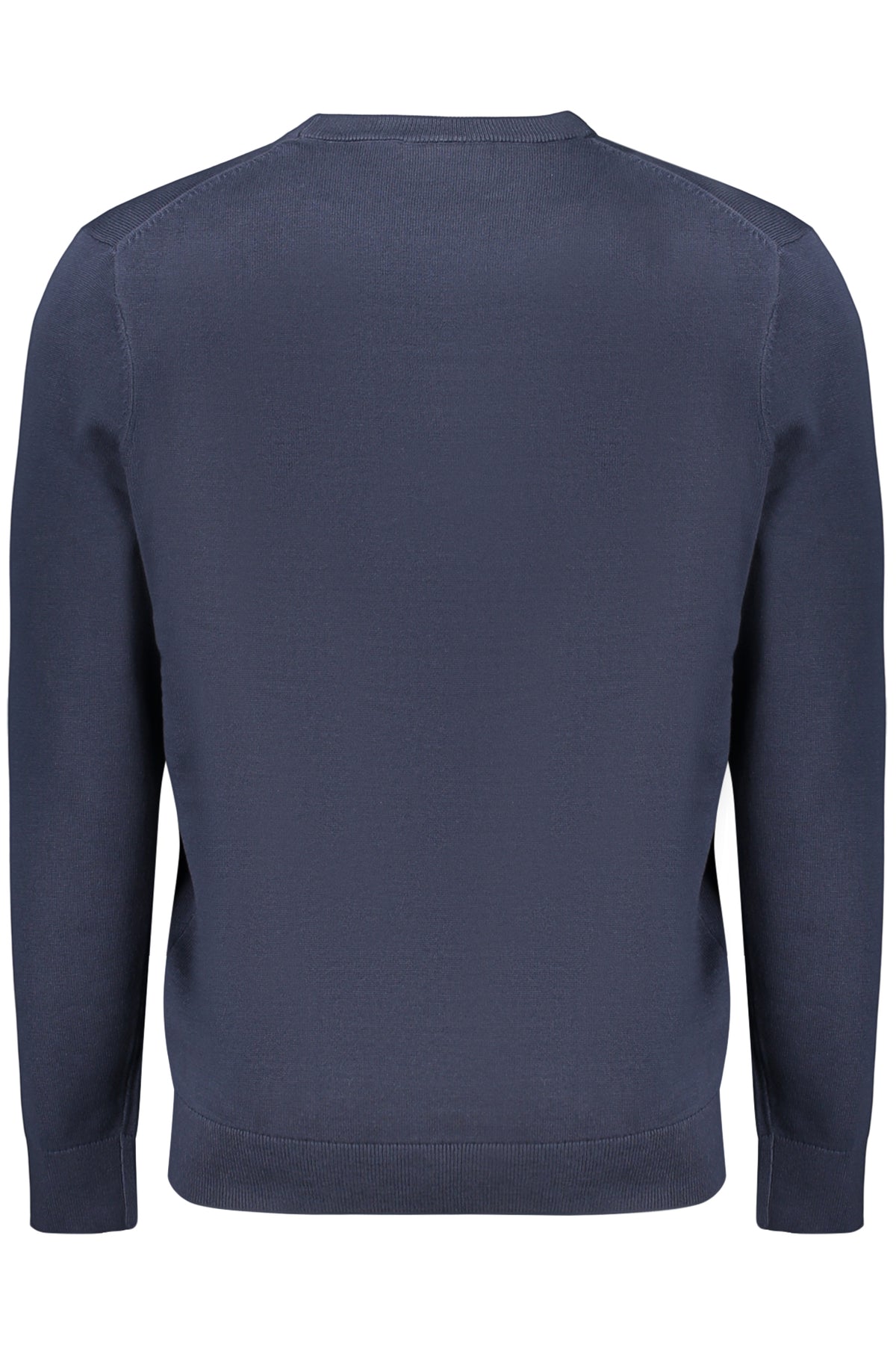 CAMISOLA EM ALGODÃO TIMBERLAND HOMEM AZUL