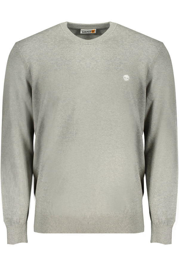 CAMISOLA DE HOMEM TIMBERLAND CINZA