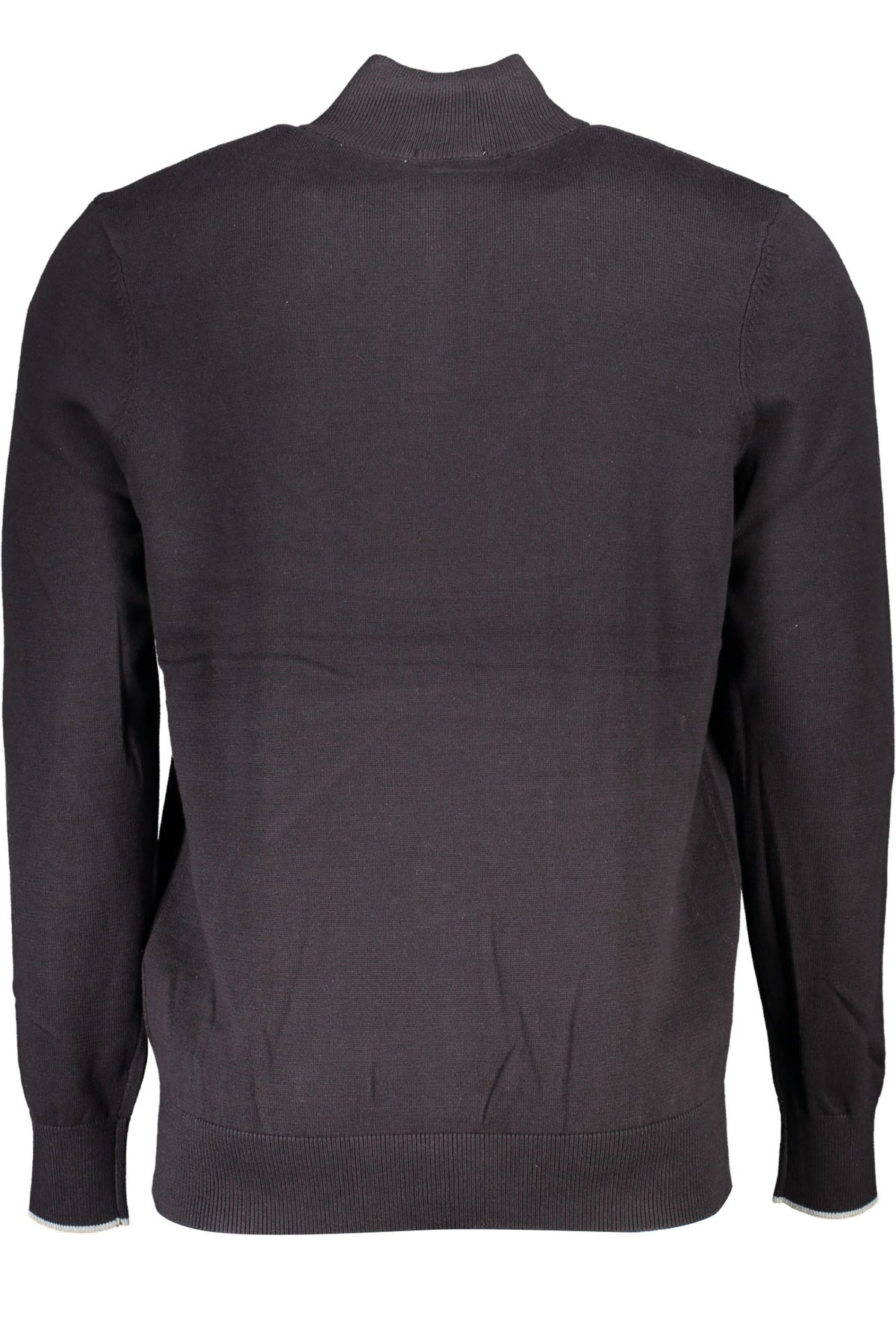 CAMISOLA EM ALGODÃO TIMBERLAND HOMEM PRETA