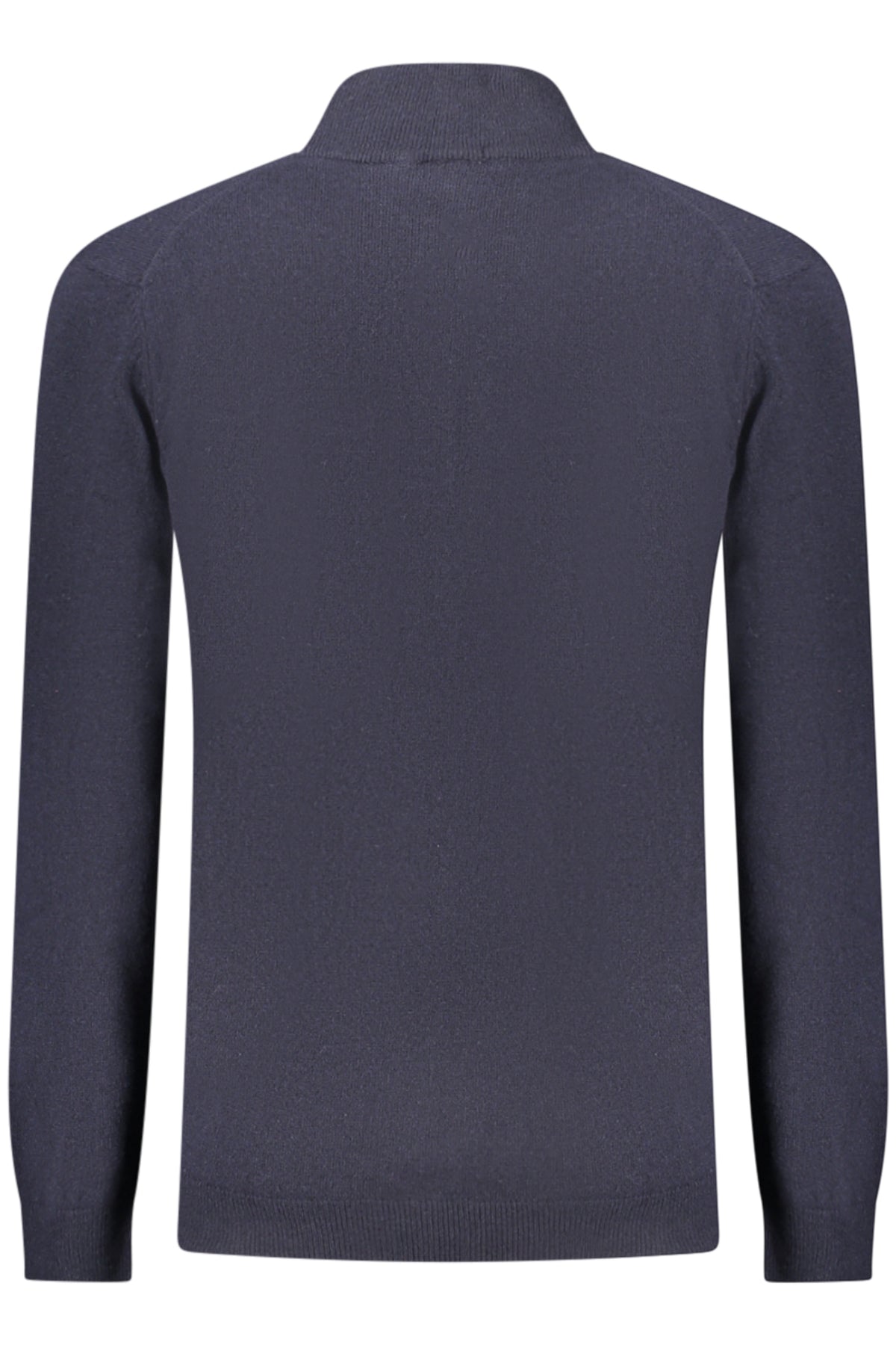 CAMISOLAS TIMBERLAND HOMEM AZUIS