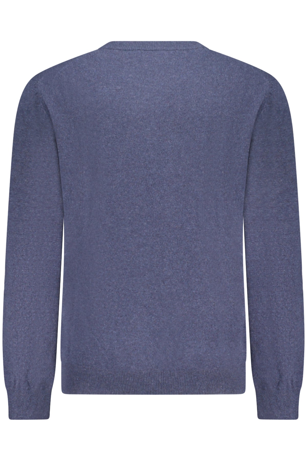 CAMISOLA COM BORDADO TIMBERLAND HOMEM AZUL