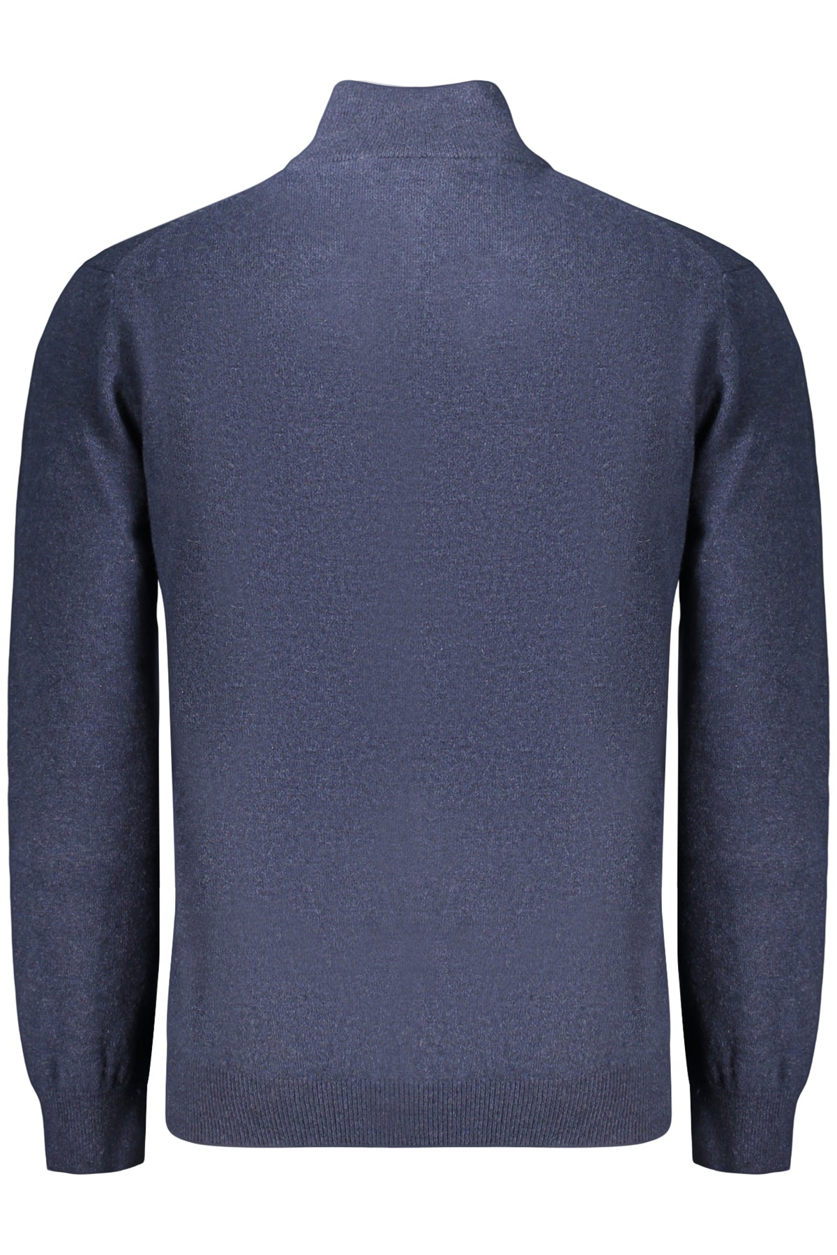 CAMISOLA COM BORDADO TIMBERLAND HOMEM AZUL