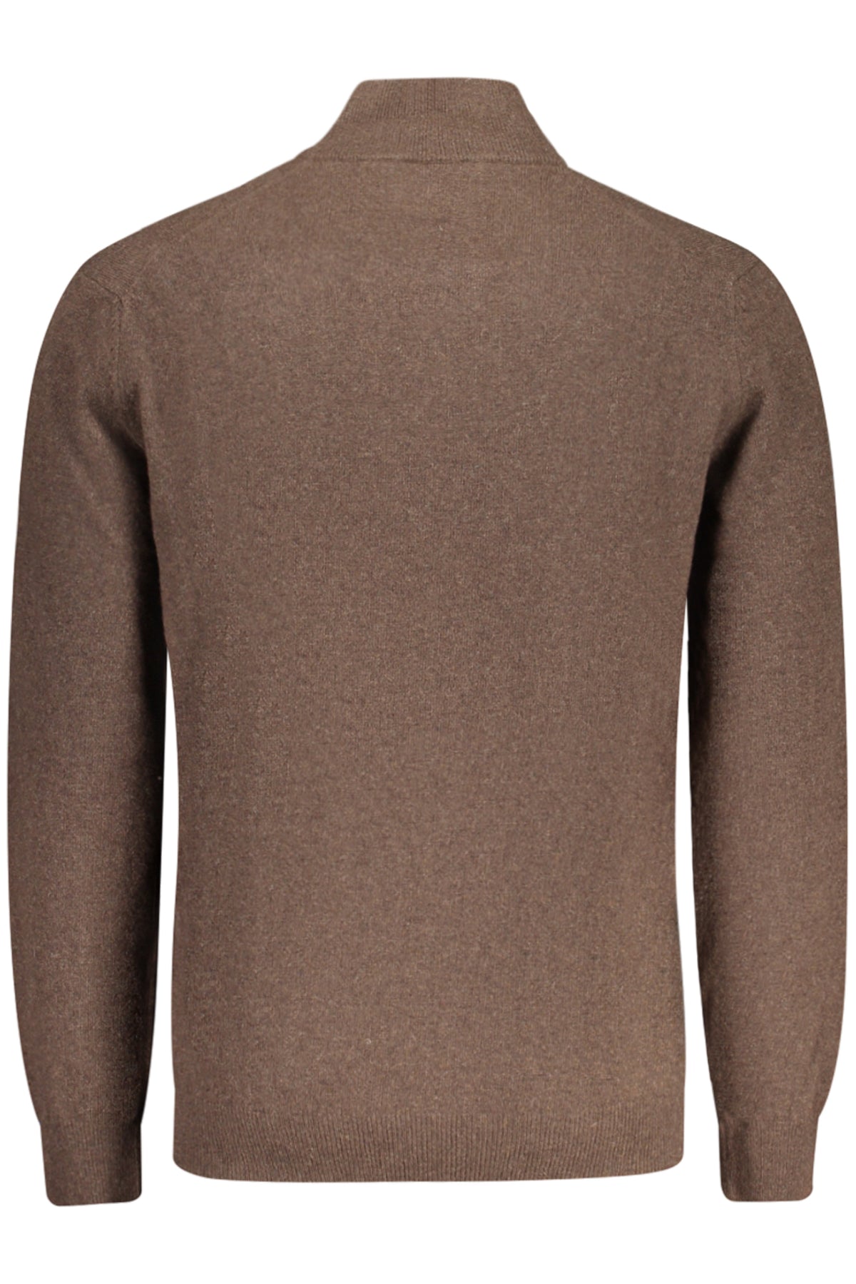 CAMISOLA COM BORDADO TIMBERLAND HOMEM CASTANHA