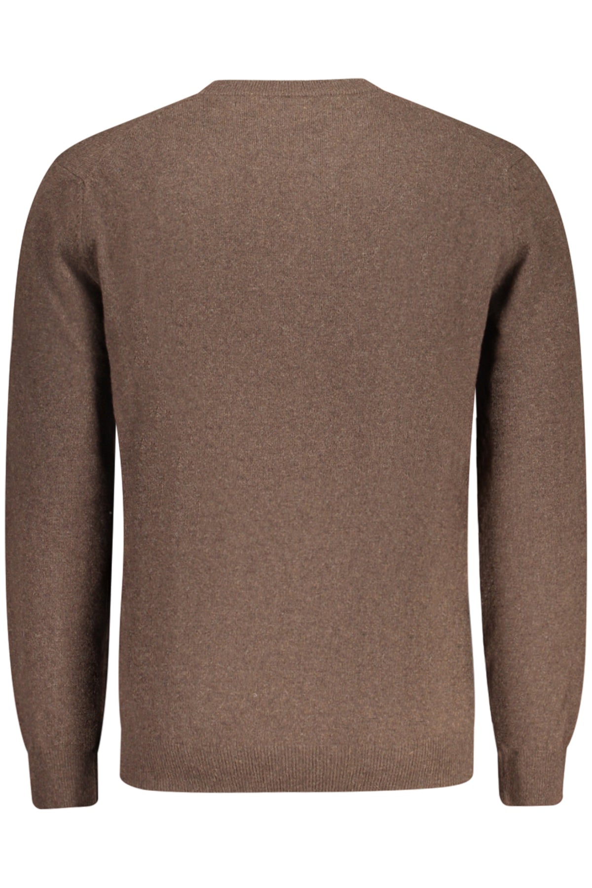CAMISOLA COM BORDADO TIMBERLAND HOMEM CASTANHA