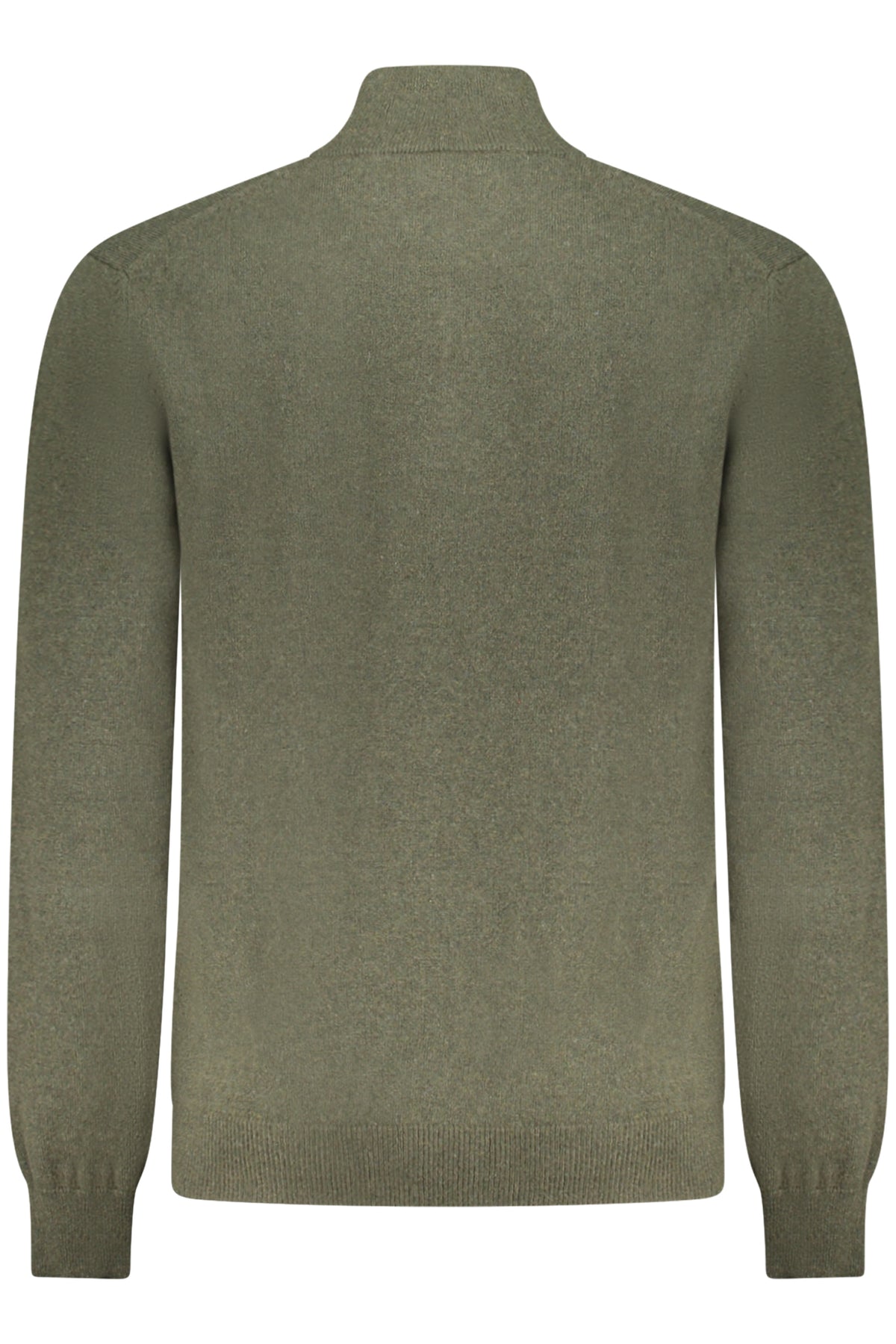 CAMISOLA COM BORDADO TIMBERLAND HOMEM VERDE