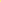 POLO TIMBERLAND HOMEM AMARELO