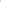 T-SHIRTS TIMBERLAND HOMEM VERDES