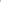 T-SHIRTS TIMBERLAND HOMEM VERDES