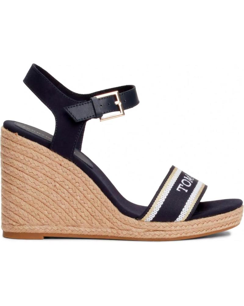 Tommy Hilfiger Sandals