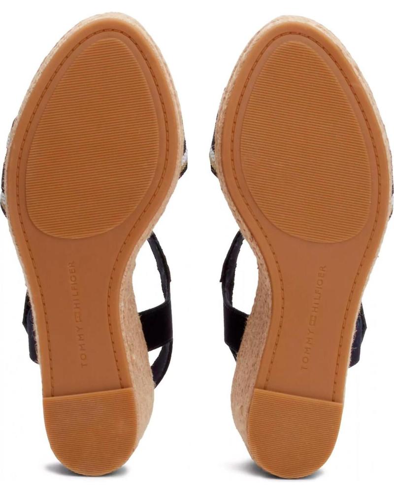 Tommy Hilfiger Sandals