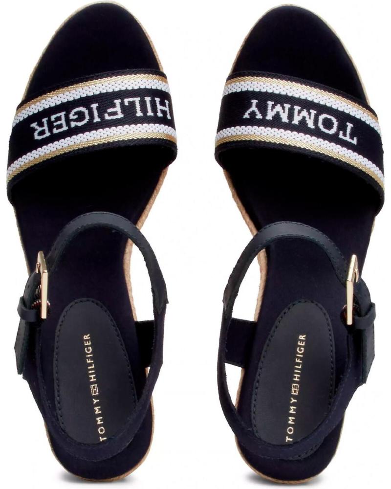 Tommy Hilfiger Sandals