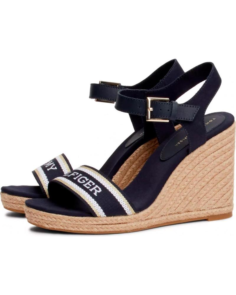 Tommy Hilfiger Sandals