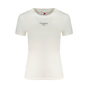 Tommy Jeans T-shirt