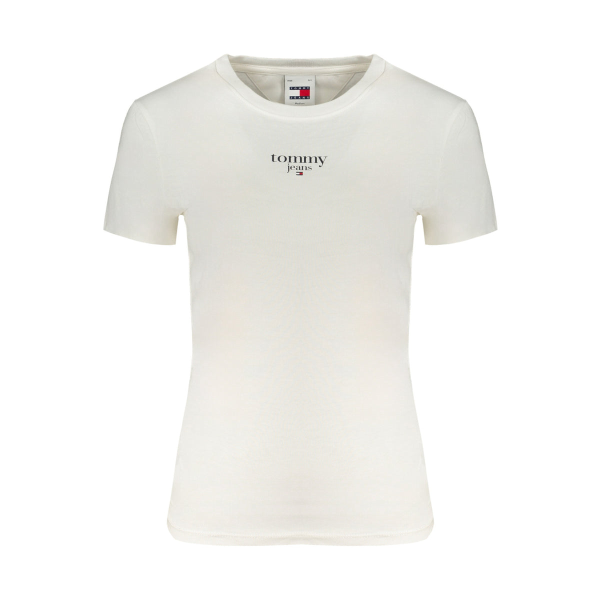 Tommy Jeans T-shirt