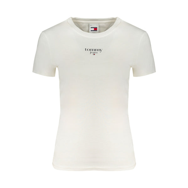 Tommy Jeans T-shirt