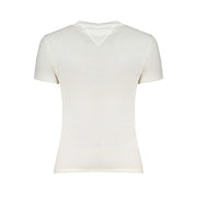 Tommy Jeans T-shirt
