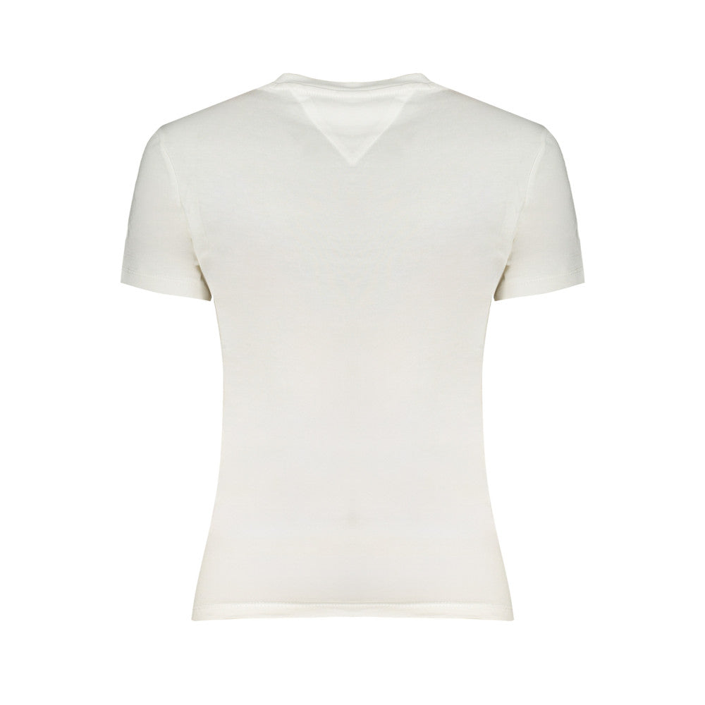 Tommy Jeans T-shirt